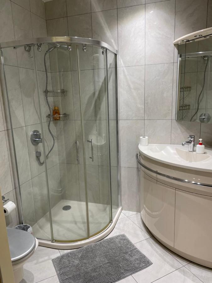 Villa Soley Cannes Eksteriør bilde